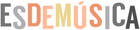Esdemusica